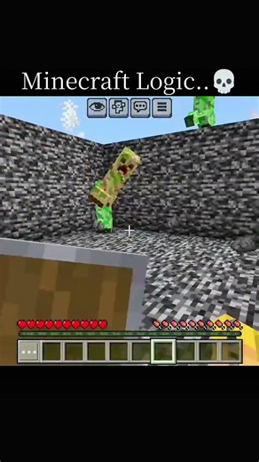 Don't put 3.0 speed😭🙏