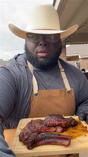 The Pit Specialist (@pit.specialist)’s videos with original sound - The Pit Specialist