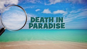 Death In Paradise - Death in Paradise - Twin Cities PBS