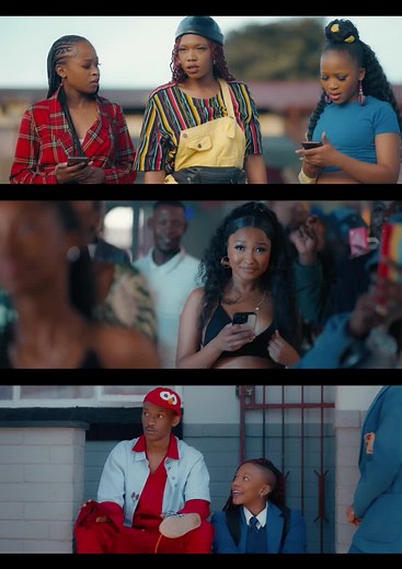 Tune in for Madumane, on Sunday, 7 January 2024 on Mzansi Bioskop, channel 164 at 19:00 📺🎬 #Madumane #YoungBloodsFestival #LeburugraphyPictures #MzansiBioskop #Filmmaking #Storytelling #ticktoksouthafrica🇿🇦