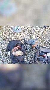 11K views · 41 reactions | Storage Locker Finds Part 2 #reels #Amazing #love | Keith Roe | Facebook