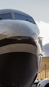 4.1K views · 889 reactions | This 2021 Boeing BBJ Max 8 is for sale  #boeing #aviationdaily #privatejet | Avjet Global Sales | Facebook