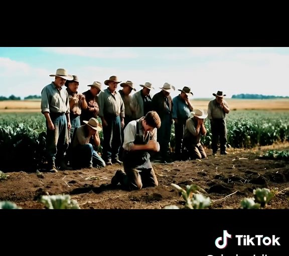 Understanding Cat Behavior and Insights