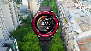 65K views · 566 reactions | RUN HARDER WITH A WEARABLE MAP Tom is an...