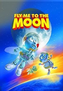 Fly Me To The Moon