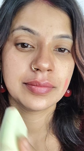 2sec countour hack #youtubeshorts #secrethacks #shortsfeed