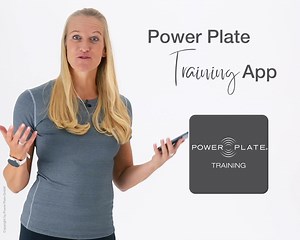 Erstelle Deinen persönlichen Trainingsplan aus über 1.300 Übungsvideos. Trainiere mit deinem virtuellen Power Plate Trainer. Jetzt kostenlos downloaden. | Power Plate Deutschland, Österreich & Schweiz