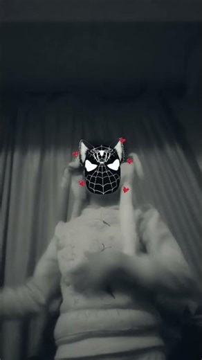 ٢٣ فبراير ٢٠٢٦