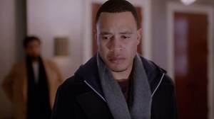 101K views · 2.7K reactions | What was your OMG moment from this week's episode? Tune in for a new episode of Empire this Wednesday at 8/7c! | Empire | Facebook