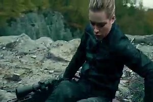 When u try to kill leader... | Entertainment