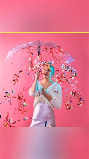 5 Crazy Photo Hacks That Make You Look Like a Movie Star! 😳📸✨ #PhotoHacks #PhotographyTips