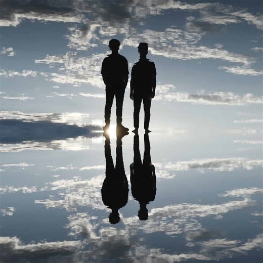 El Ten Eleven - New Year's Eve