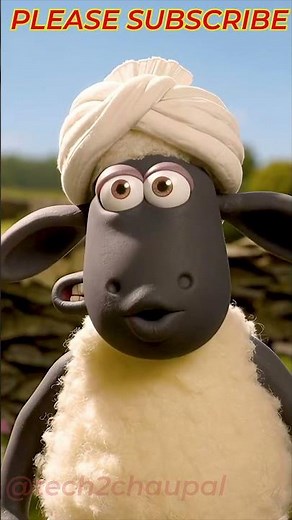 This AI Beats Google Veo 3 😳 | Best Video-Making AI You MUST Try in 2025!