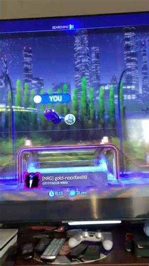 Code to training pack: 7062-B853-1C87-9D16 #rocketleague #rocketleaguetrainingpackcodes #rlclips