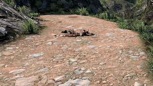 7 Days to Die: How to Farm Rotting Flesh