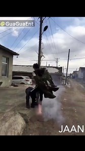 120K views · 566 shares | Fireworks pranks  | JAAN ARYA | Facebook