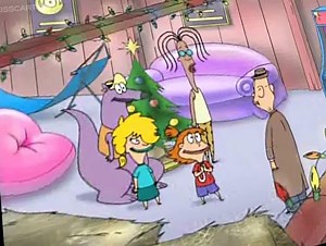 Generation O! Generation O! E011 Lone Fry