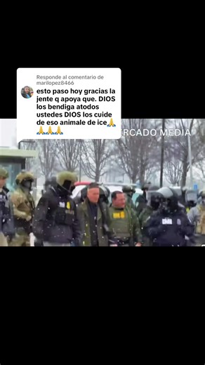 Exploring Fun Activities in Minneapolis