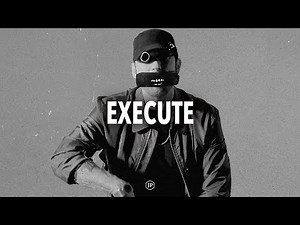 [FREE] Eminem Type Beat - "EXECUTE"