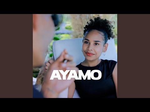 Ayamo