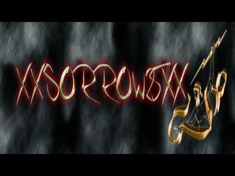 The Division 2 build compétence régénération