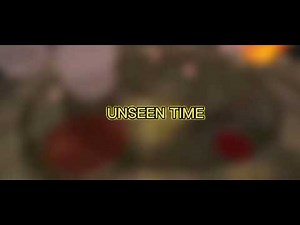 guide bossfight ost with lyrics