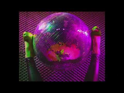 (FREE) 80s disco funk pop type beat - "Fashion" (Prod. Gopent) | Funky pop type beat