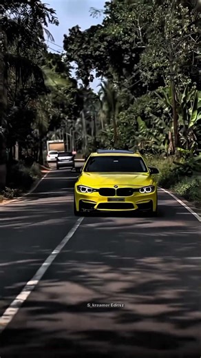 #aa23#filtro#naofloppa#fadinhas#voiceacting#bmwm4#caredit#bmwm5#dub#dublagem#bhailog#bmwms1000rr