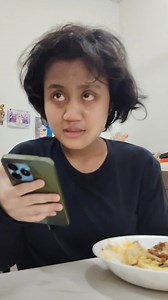 Sejak mula berkongsi secara terbuka kisah Sarah di media sosial terlampau banyak pelajaran, pengajaran dan pendidikan yang dapat abam belajar. Terlalu ramai orang-orang baik di luar sana yang sentiasa memberi kata semangat dan doa buat kami. Tidak juga ketinggalan orang-orang gasar yang memberi pandangan dan komen sesuka hati. Iya lah... Dalam dunia ini mesti ada yang begitu tidak boleh lah semua nya baik-baik. Niat mahu mencari ketenangan minda dan jiwa juga boleh bertukar huru hara derita dan 