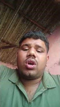 73770233067377202870 Truecaller shop pin code Nagpur