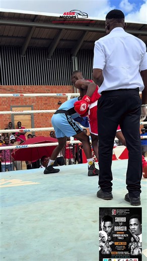 National open #🥊boxing🥊 #sports #uganda #foryoupage #onthisday @Shakib Cham @BARISTA TIMO. ELCHAPO MONALISA