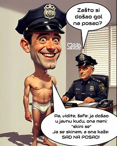 Vesna Vesna on Reels