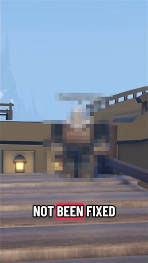 the DUMBEST SCAM in The Forge Roblox ⛏️💀 #forge #roblox #RobloxForge #shorts