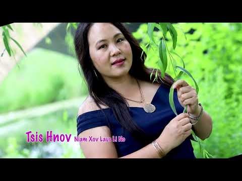 Tsis Hnov Koj Xov Los Laus Li No. 4/1/2026