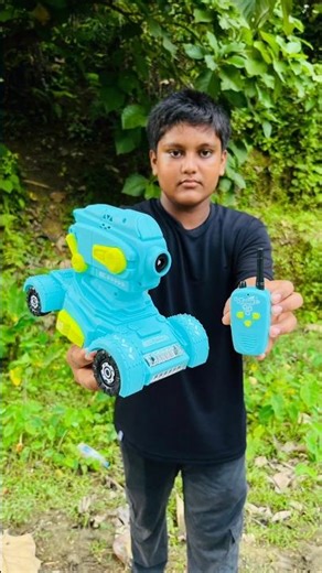 aro ekta bubble gun unboxing #bubble #bubblegun