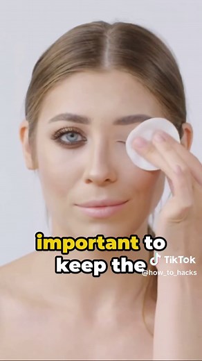 Stye Treatment: How to Get Rid of a Stye Fast