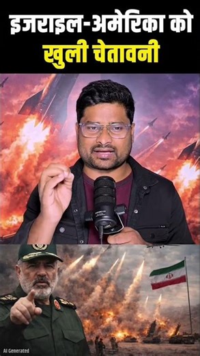 “अब 10% power use होगी… क्या होगा? ⚠️”