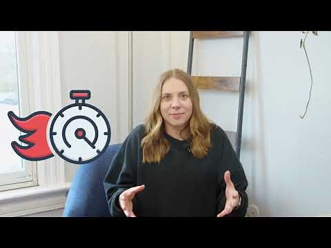 What is Doom Scrolling? (We Explain!)