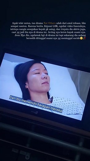 Jeon Hye Jin, Wife of Lee Sun Kyun - Latest Updates and Reactions
