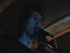Dainty - Live, МО[ТРИ] - Месафест, Москва 26.02.2026