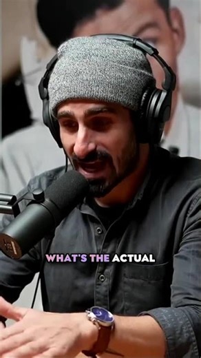 Amazon Explorer Reveals 150-Foot Pyramids Hidden Under Jungle Canopy