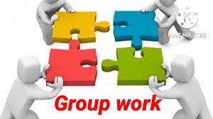 English Department Upper Grades (Grade 6) 3rd Week Activity Class 6 - D & 6 -E #Delta_Schools | Delta International Language Schools | Facebook