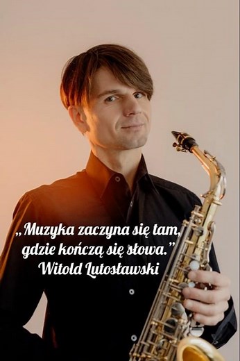 Saksofon Live Act #saxophone #muzykanazywo #sax #eventy #jazz #music #saksofon