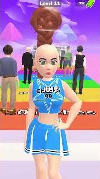 🍼 I vetoed every baby name my husband loved