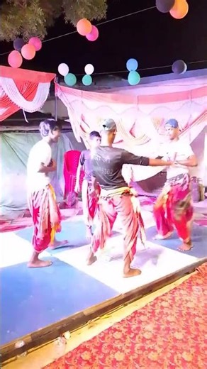 Balamua ke Balam# बलमुआ के बल्लम#Samar singh#viral#trending #shorts #bhojpuri