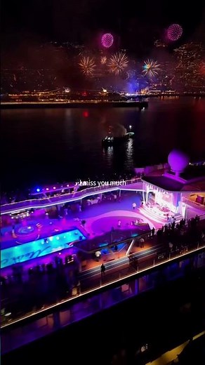 Right Now (Na Na Na) - Akon (Lyrics) | I wanna make up right now, na, na | Aesthetic #shorts