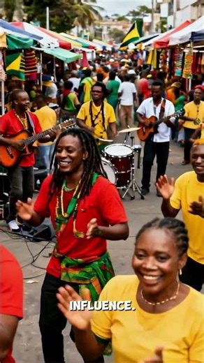 what happen in february 4? today in history