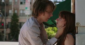 Ruby Sparks Trailer