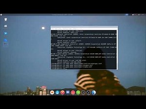 How to create a KVM gaming virtual machine in under 30 minutes!