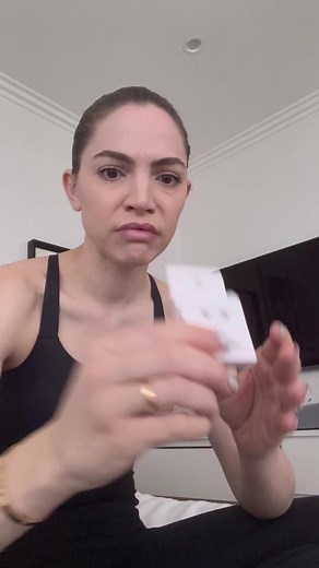 24K views · 366 reactions | First time trying to do my own eyebrows  Veet Australia Mina just a new way to procrastinate handling the bookkeeping that is already over due for our Recording studio business  | Joey Djia | Facebook